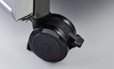Vorschaubild Weber Spirit EO-210 Gasgrill Schwarz