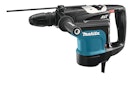 Vorschaubild Makita Kombihammer HR4510C