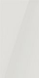 OSMO Glasscheibe Cremeweiß 89 x 178 cmZubehörbild