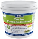Vorschaubild Söll Turbo PhosphatBinder, versch. Größen