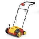 Vorschaubild WOLF-Garten - Elektro-Vertikutierer VA 303 E