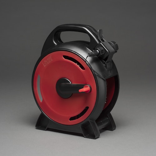 Konstsmide Weihnachtsbeleuchtung  MicroLED Lichterkette 400 warmweiße Dioden