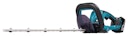 Vorschaubild Makita Akku-Heckenschere DUH507Z