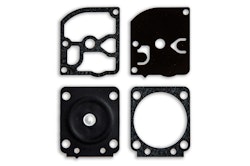 Husqvarna Vergasermembransatz E