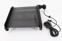 Oase Ersatz- BG für BioTec ScreenMatic kurz kpl.2014 (46552)