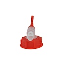 Vorschaubild OEST Auslaufhahn Optima 20