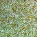 Vorschaubild Summer Fun Glassand für Sandfilteranlagen Körnung 0,5 - 1,00 mm  Sack / 20kg