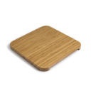 Vorschaubild höfats CUBE Auflagebrett Bambus