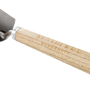 Vorschaubild Restberry´s Schaufel