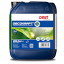 Vorschaubild OEST Oecokraft 4T 4-Takt Sonderkraftstoff