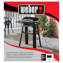 Vorschaubild Weber Stand - für Lumin Compact