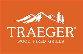 traeger_Logos_2021__TRAEGER_LOGO_White_on_Orange