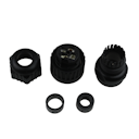 Vorschaubild Oase Leitungskupplung für Solar / ProfiLux (26930)