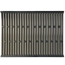 Vorschaubild Weber Grillroste emailliert Spirit 300 (alle Modelle) (69802)