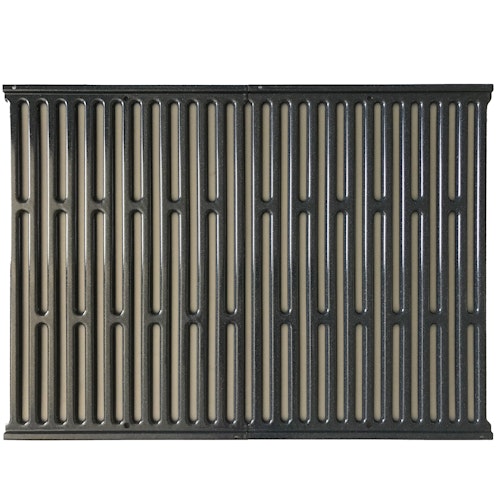 Weber Grillroste emailliert Spirit 300 (alle Modelle) (69802)