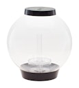 Vorschaubild BiOrb Aquarium CLASSIC 15 LED