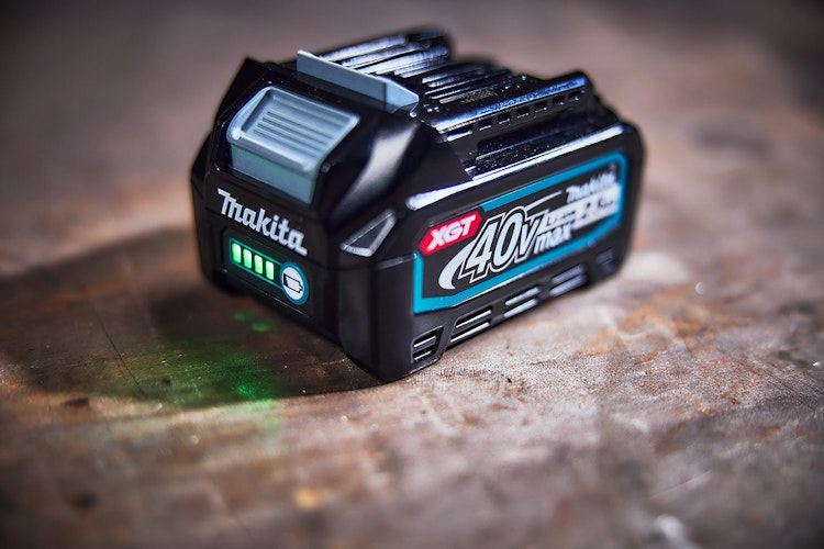 Makita Akku BL4025 191B36-3