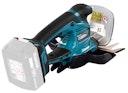 Vorschaubild Makita Akku-Gras-/Strauchschere DUM604ZX