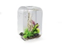 Vorschaubild BiOrb Aquarium LIFE 45 MCR