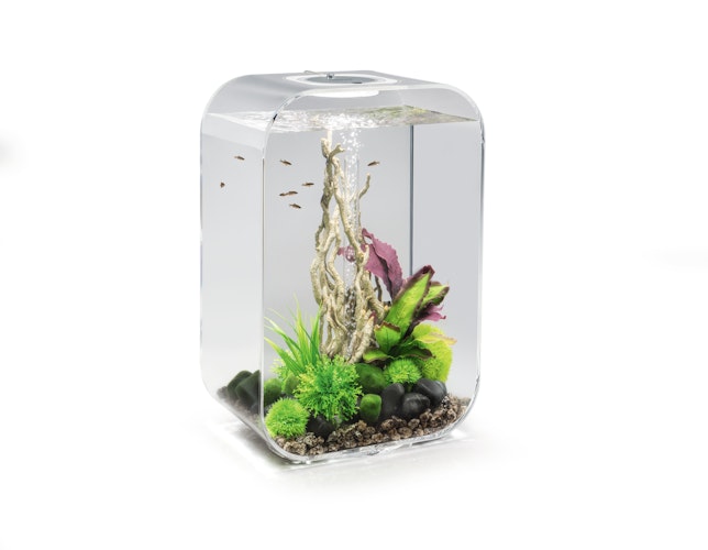 BiOrb Aquarium LIFE 45 MCR