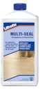 Vorschaubild Lithofin MULTI-SEAL
