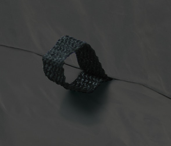 Broil King Schutzhülle SOVEREIGN 490, BARON 500er Serie