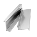 Vorschaubild Flammkraft Einbauwinkel BLOCK C Paar