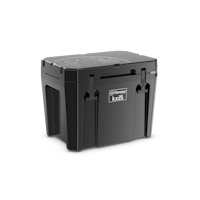 Petromax Kühlbox 25 Liter