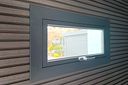 Vorschaubild Wolff Finnhaus Einzelfenster Ausstell 900 x 506 mm