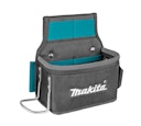 Vorschaubild Makita Werkzeugtasche mit Hammerhalter E-15257