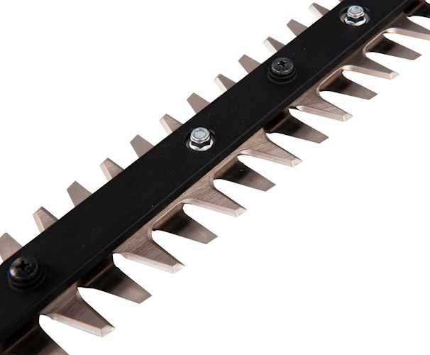 Makita Scherblatt kpl. 75cm 191R54-7