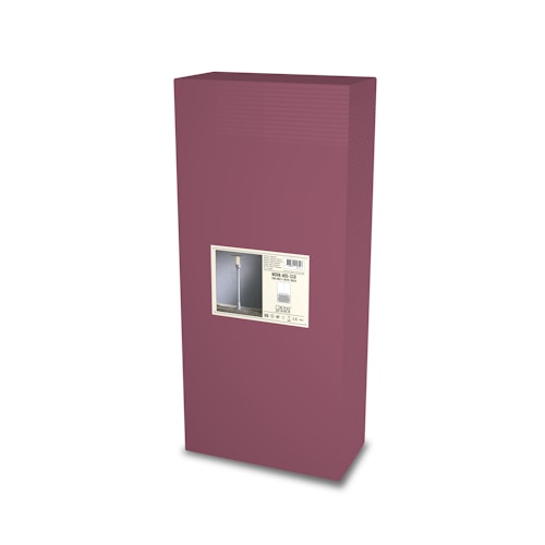 Konstsmide Gartenleuchte Nova, versch. Farben