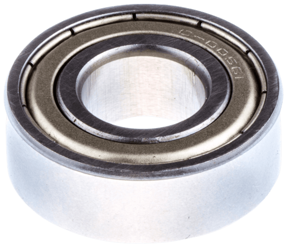 Husqvarna 295 65 58-01 - LAGER