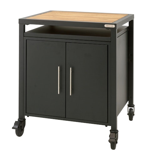 Big Green Egg Erweiterungsschrank EXPANSION CABINET