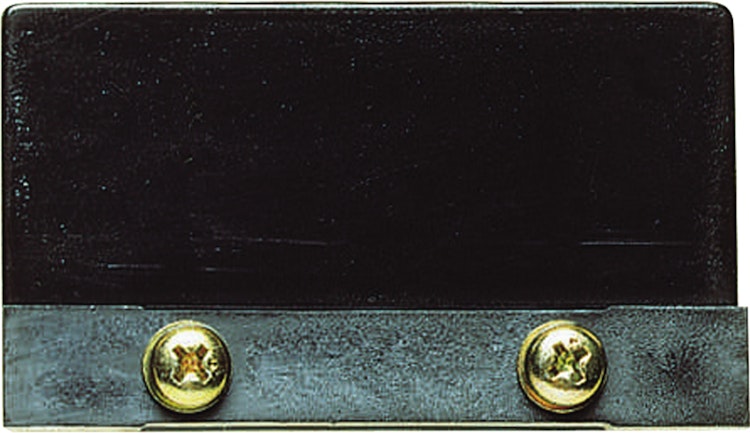 Makita Messereinstellehre 123062-2