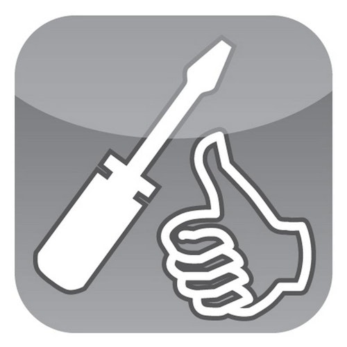 Noor Hochbeet Weide inkl. Einlagetasche