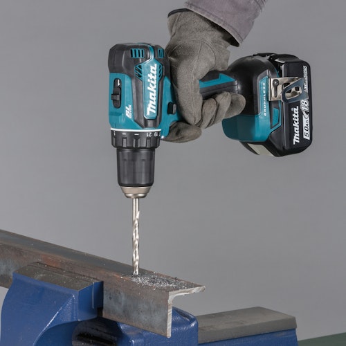 Makita Akku-Bohrschrauber DDF485RTJ
