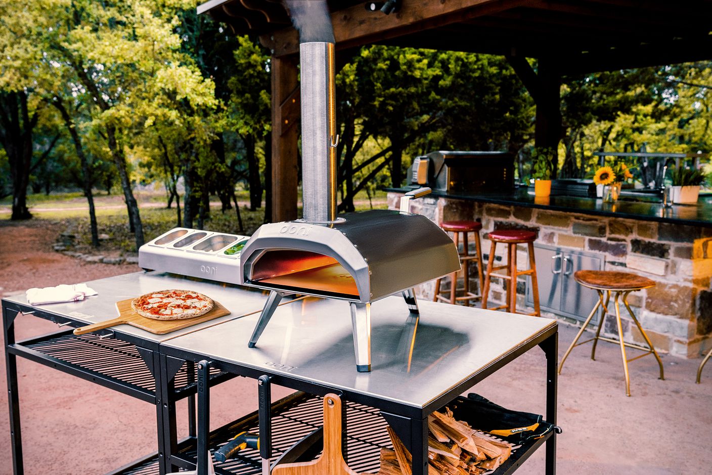 ooni_UU_P0A100_Pizza3