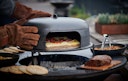 Vorschaubild OFYR Pizza Oven 85