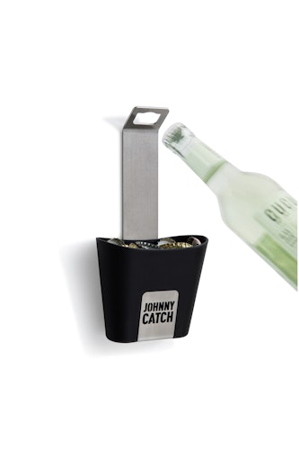 höfats Flaschenöffner JOHNNY CATCH CUP