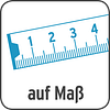 Trau_Pic_auf_mass