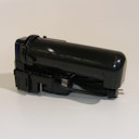 Vorschaubild Oase BG für FiltoMatic UVC 18 (11390)