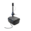 Vorschaubild Oase Unterwasserfilter Filtral UVC 6000