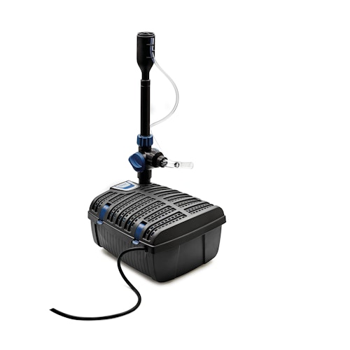 Oase Unterwasserfilter Filtral UVC 6000