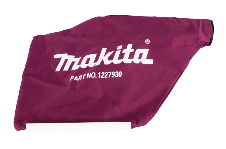 Makita Staubsack 191C21-2