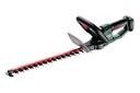 Vorschaubild Metabo Akku-Heckenschere HS 18 LTX 45 (601717850)