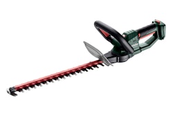 Metabo Akku-Heckenschere HS 18 LTX 45 (601717850)