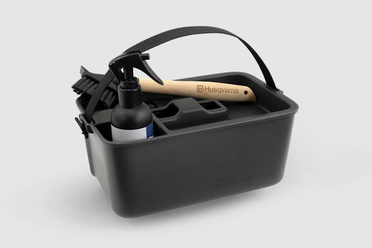 Husqvarna Automower Wartungs- und Reinigungs-Kit