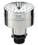 Oase Vulkan 43 - 3 SilberZubehörbild