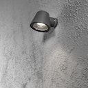 Vorschaubild Konstsmide Wandleuchte Trieste, versch. Farben